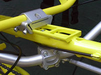 SeatClamp